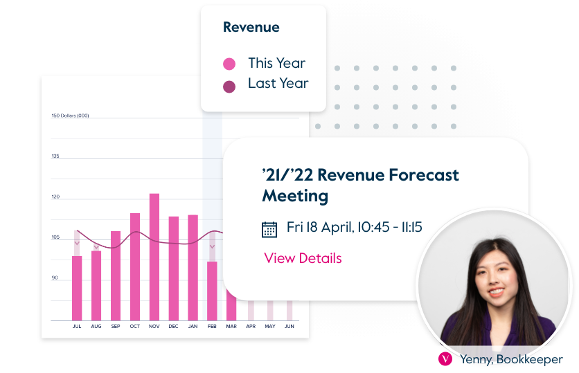 visory-reporting-insights-hero